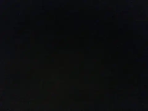 babyzillan online show from June 19, 9:46 am
