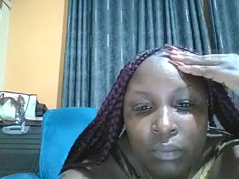 Queenbella780 online show from July 14, 9:14 am
