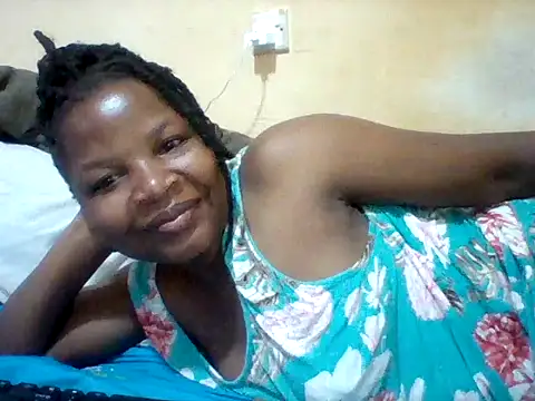 Camilla-Sweets online show from June 16, 6:14 am