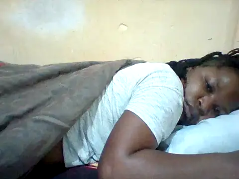Camilla-Sweets online show from June 22, 4:42 am