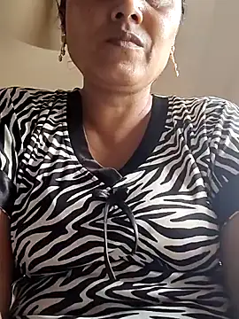 CHAPA HOTYYYYY online show from June 17, 6:37 am