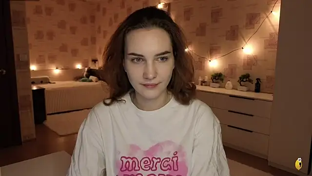 Megan swiftss online show from May 29, 6:28 pm