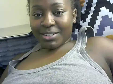 Daddys-girl online show from May 24, 1:21 pm