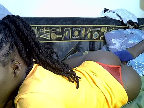 tamara shaniz online show from June 22, 3:25 am