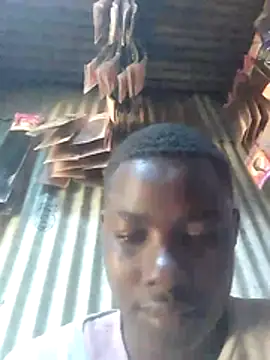 SpiceDiana1 online show from June 5, 7:47 am