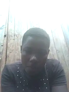 SpiceDiana1 online show from June 25, 3:13 pm
