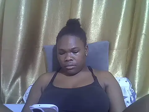 lovelymeli2 online show from June 11, 7:49 am