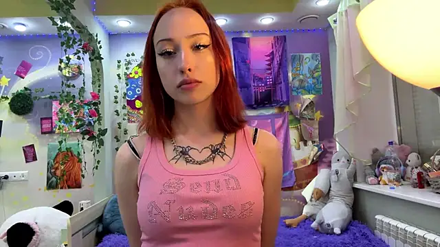 cottoncoze online show from June 2, 3:46 pm