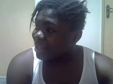 evethegurl online show from June 7, 6:48 pm