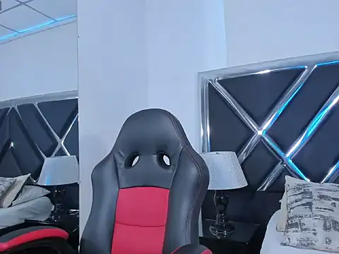 ChubbyBrownSex online show from June 1, 1:57 pm