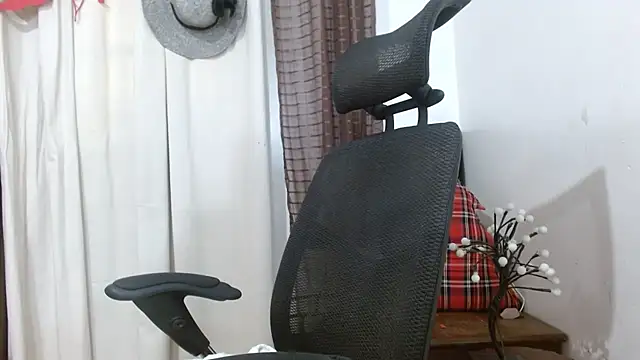 jenny milf69 online show from February 24, 2:27 pm