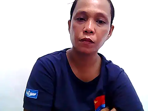 morenapilipina online show from May 17, 1:49 am
