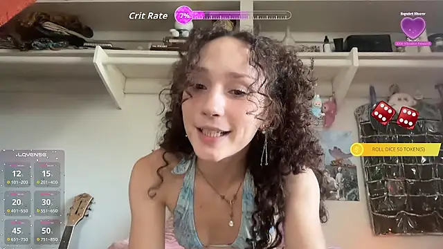 pupp3txox online show from July 8, 1:57 pm