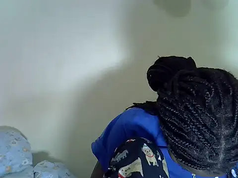 sexy sha254 online show from July 14, 2:55 pm