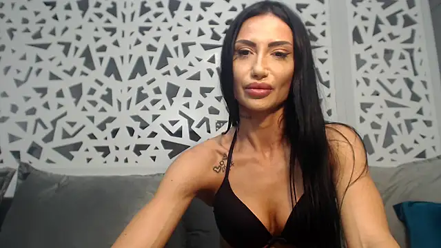 amandasin online show from July 9, 5:37 pm