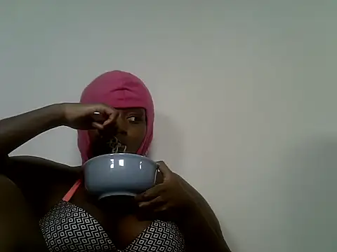 Nasty pette online show from May 31, 5:08 pm