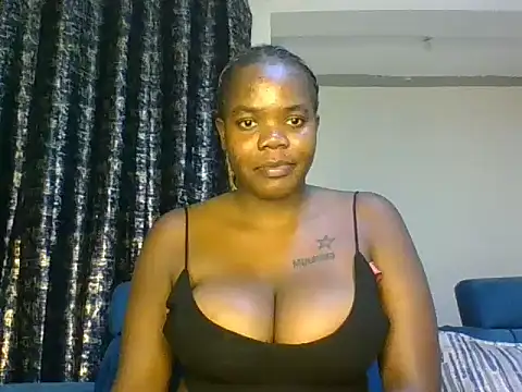 summerdivah online show from June 4, 6:01 pm