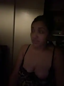 fancywetdream online show from August 8, 12:13 pm