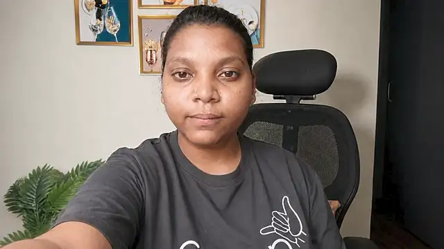 juicybillo85 online show from May 17, 5:56 pm