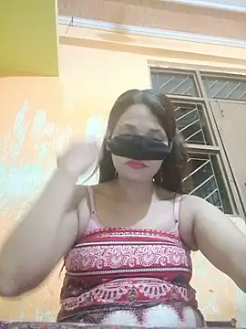 Sudipa-1 online show from July 5, 6:02 pm