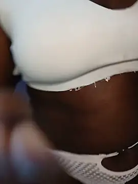 thickiana4 online show from June 13, 12:57 pm