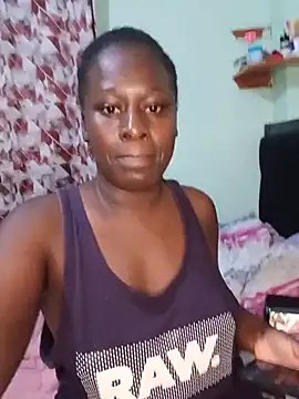 thickiana4 online show from June 11, 9:44 pm