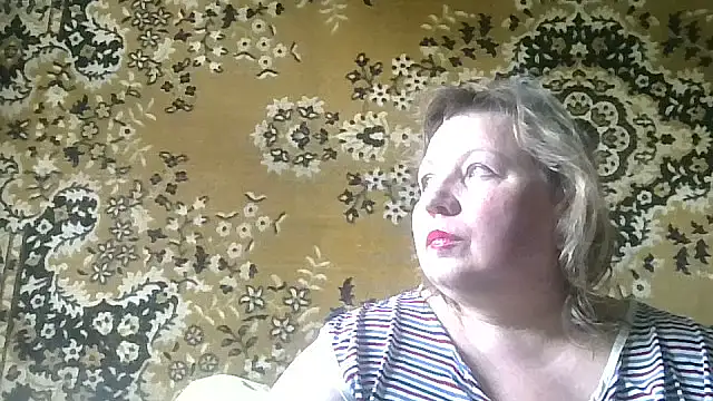 LediMelissa online show from July 2, 11:05 am