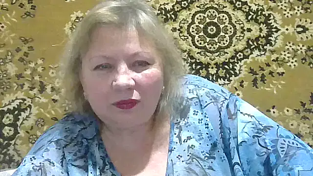 LediMelissa online show from June 4, 7:51 pm