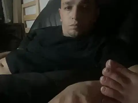 VenezolanasENcolombia online show from June 14, 6:36 am