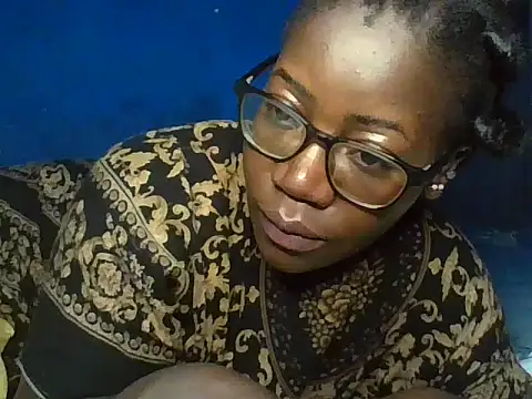Night-doctor online show from May 31, 4:35 pm