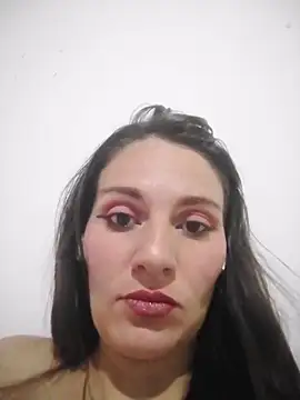 Bluee lilith online show from May 19, 5:03 am