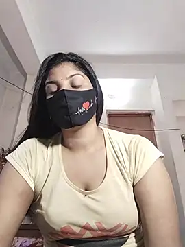 lovelyislam online show from June 29, 12:39 am