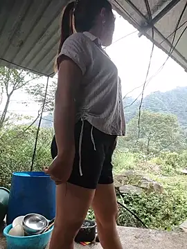 lya sexyy online show from June 11, 12:54 am