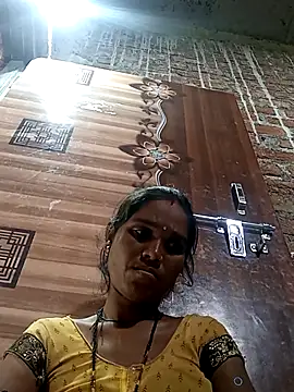 PINKI01990 online show from July 12, 9:43 am