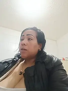 OliviaWilliamm online show from July 17, 7:28 pm
