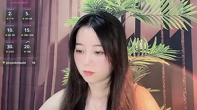 77-Vicky online show from June 1, 6:48 am
