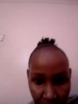 mjos online show from June 1, 7:32 am