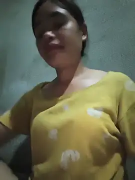 Emma-sin online show from July 6, 3:03 pm