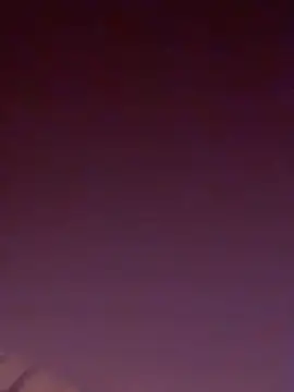 Summerstraight  online show from May 19, 1:56 am