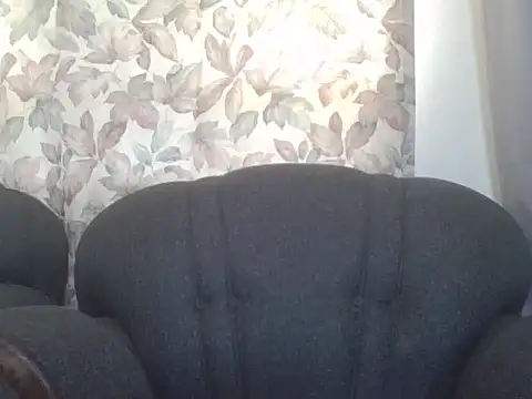 fat ebonyqueen online show from July 6, 7:46 am