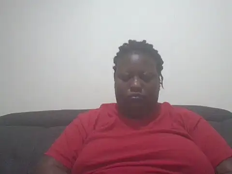 fat ebonyqueen online show from May 31, 6:09 pm