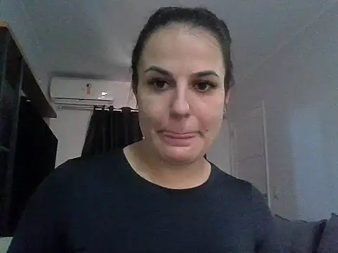 Veronicale online show from June 26, 3:35 pm