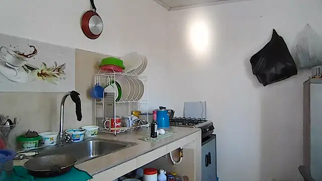 Layla-Astrum online show from July 11, 1:44 pm
