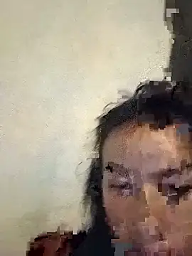 ZoeSamder online show from June 2, 1:06 am