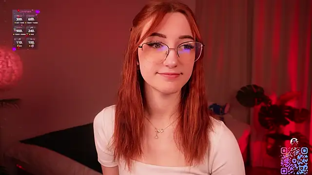 MilaSweeet online show from July 16, 3:27 pm