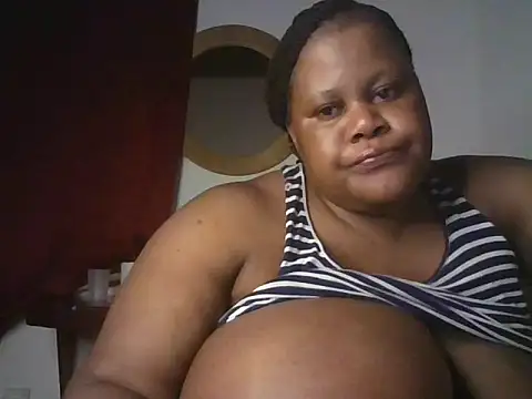 Sexy boobiess online show from July 14, 6:29 am