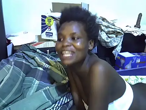 cute aliyah online show from June 14, 2:24 am