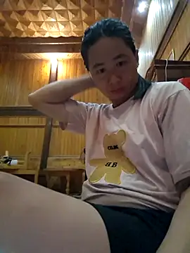 Mila 00 online show from June 11, 1:41 pm