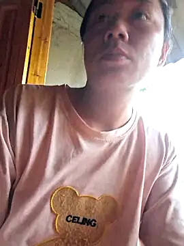 Mila 00 online show from June 26, 2:24 am