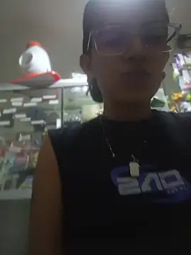 dangerousmuse online show from June 17, 12:12 am